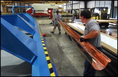 sheet metal fabrication durham nc|metal works durham nc.